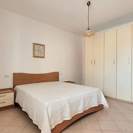 Residenza La Pineta * Orosei