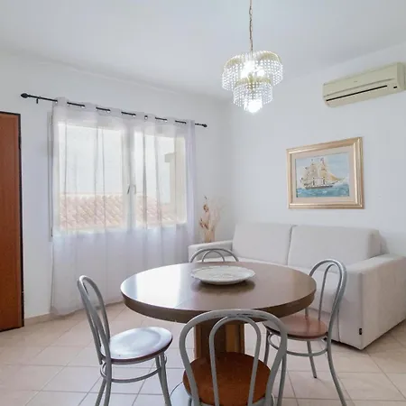 Residenza La Pineta
