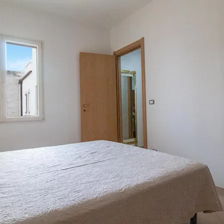 Residenza La Pineta Holiday home Orosei