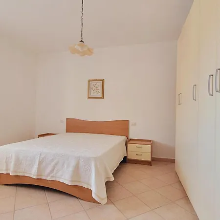 Residenza La Pineta *