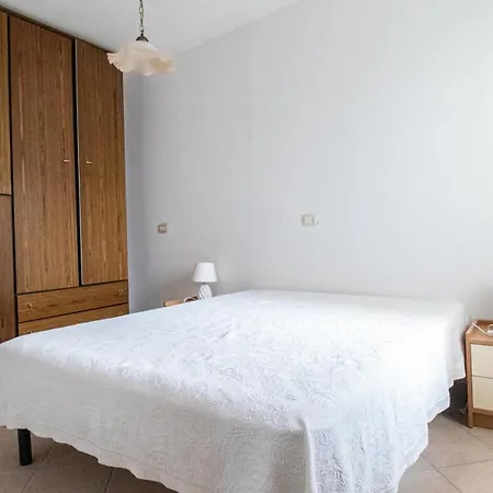 Residenza La Pineta Orosei