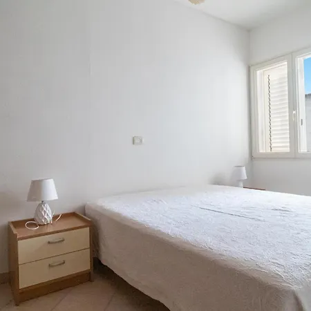 Residenza La Pineta Holiday home