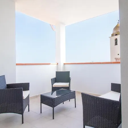 Residenza La Pineta *