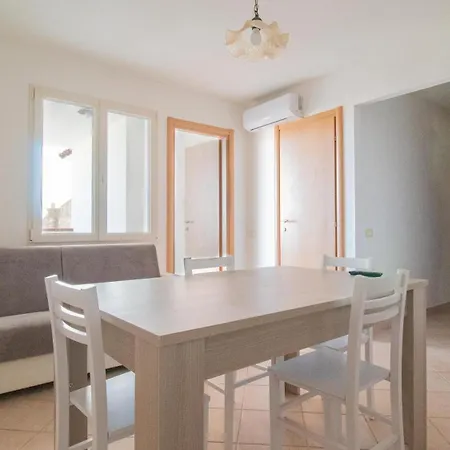 Residenza La Pineta * Orosei