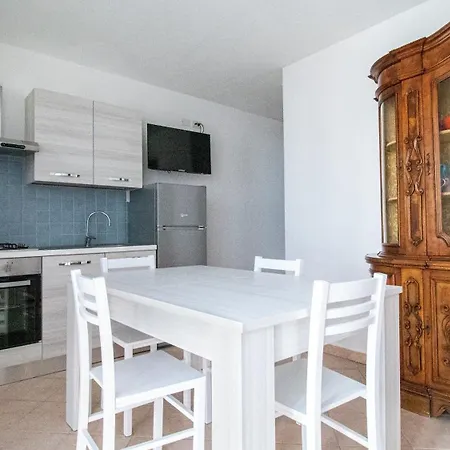 Residenza La Pineta * Orosei