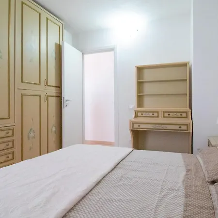 Residenza La Pineta