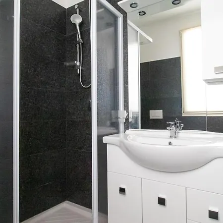 Residenza La Pineta Holiday home *
