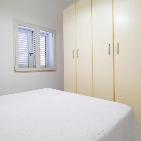 Residenza La Pineta Dom wakacyjny *