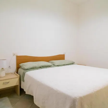 Residenza La Pineta *
