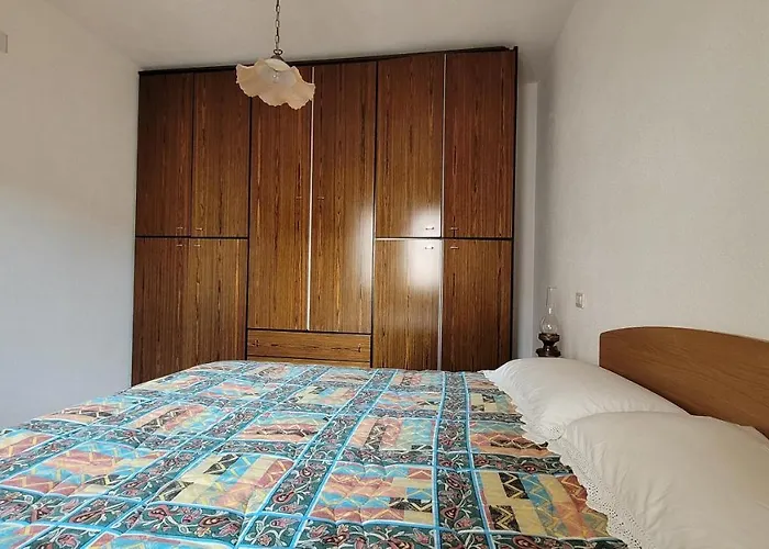 Residenza La Pineta