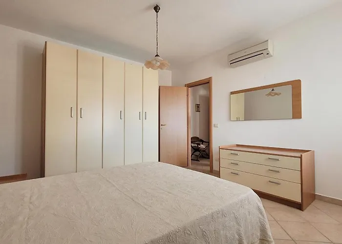 Residenza La Pineta *