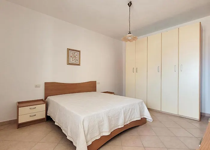 Residenza La Pineta * Orosei