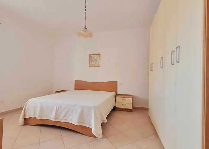 Residenza La Pineta *