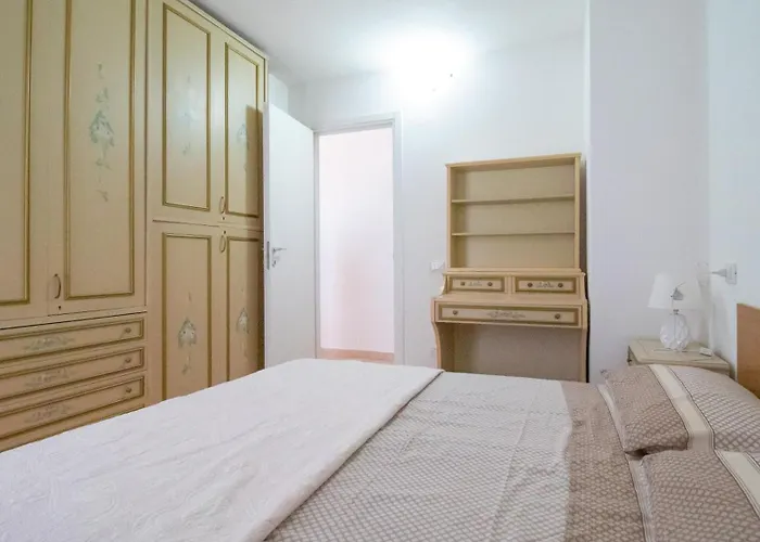Residenza La Pineta